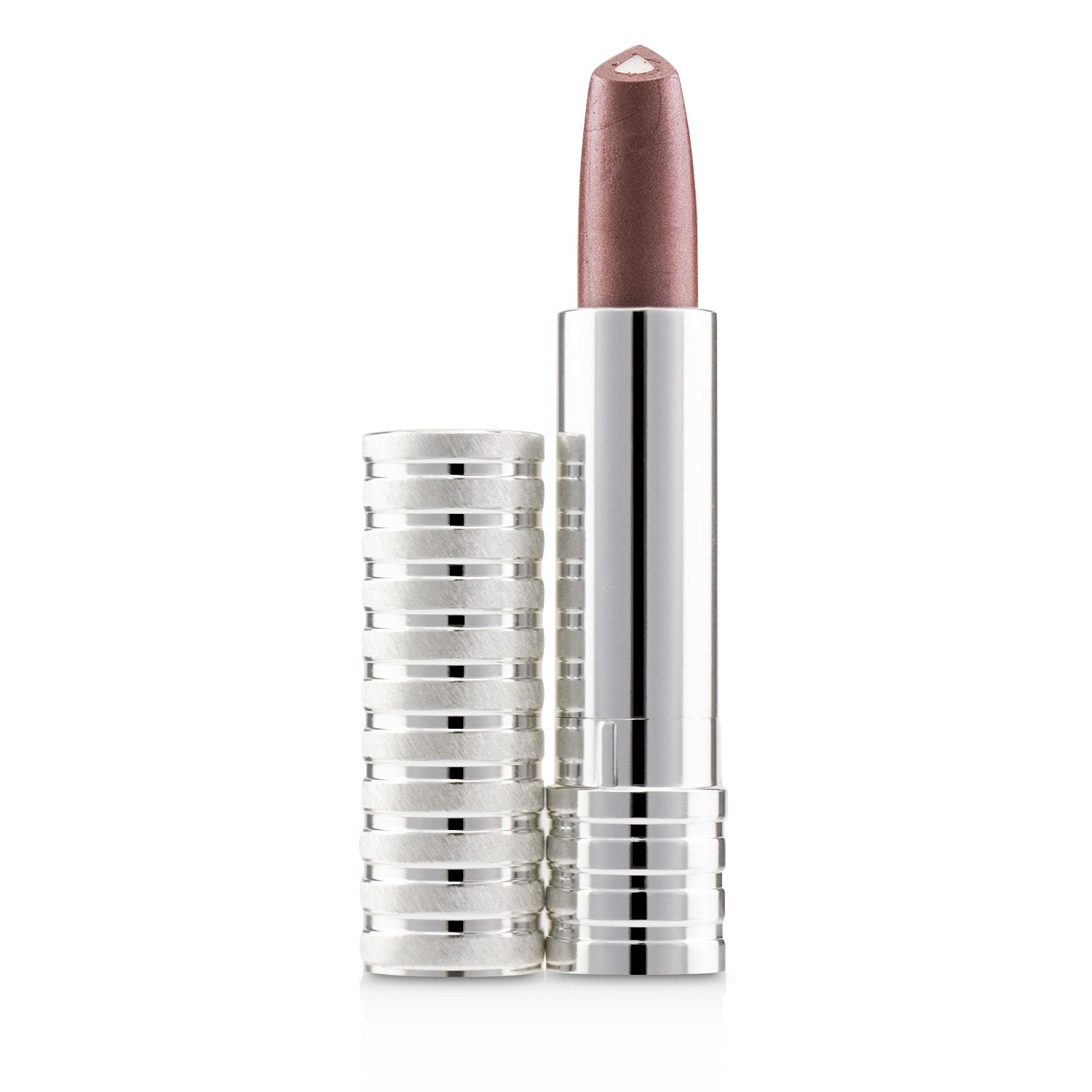 Clinique/クリニーク+ドラマティカリー ディファレント リップスティック+3g/0.1oz+# 11 Sugar Maple ブランドコスメ